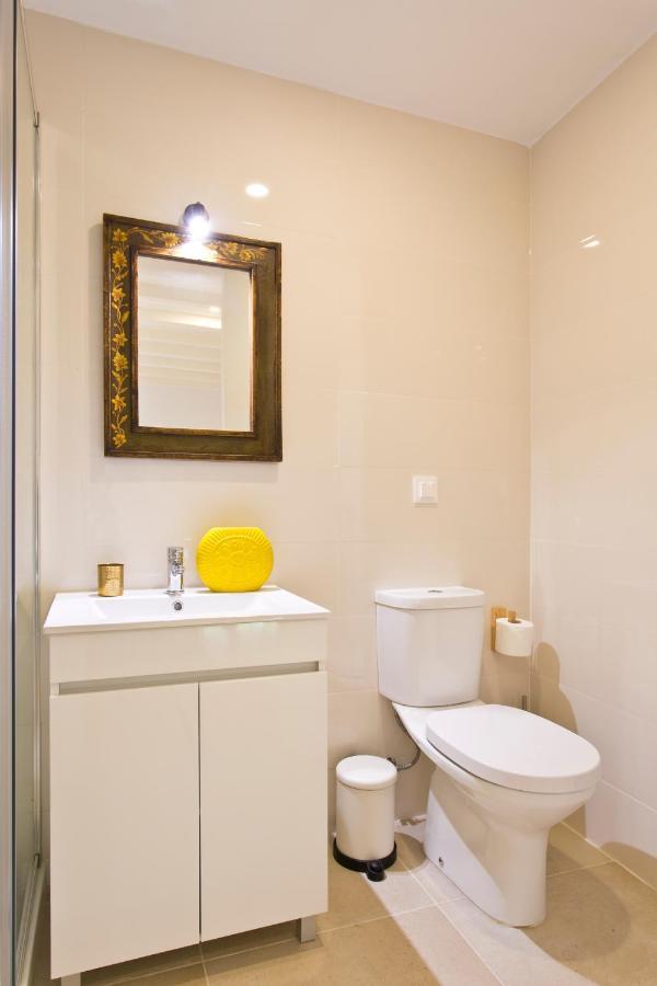 Douro By Your Side With Pool Vila Nova de Gaia Exterior foto