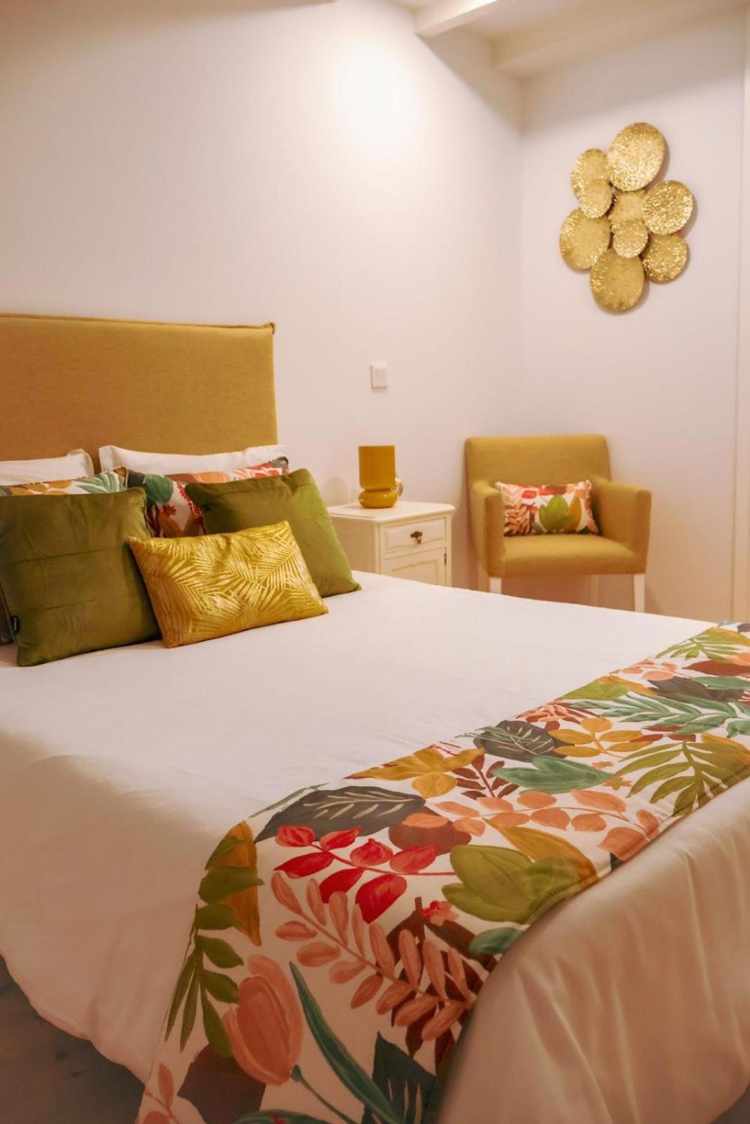 Douro By Your Side With Pool Vila Nova de Gaia Exterior foto